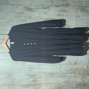 Fashion Collection dress